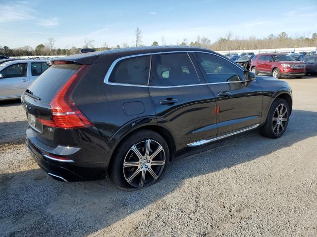 Obraz 3 z 2021 VOLVO XC60 T5 INSCRIPTION 2021 z VIN YV4102RL5M1886925