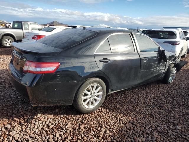 Image 3 of 2011 TOYOTA CAMRY BASE 2011 with VIN 4T1BF3EK1BU769441