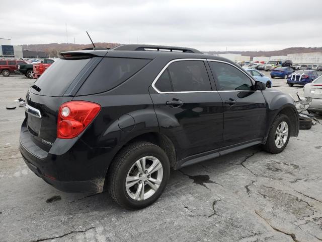 Изображение 3 2015 CHEVROLET EQUINOX LT 2015 с VIN 2GNALBEK0F6121961