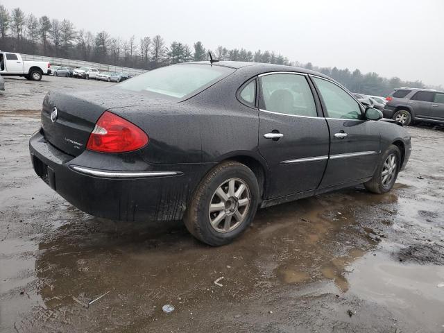 Image 3 of 2008 BUICK LACROSSE CXL 2008 with VIN 2G4WD582981248034