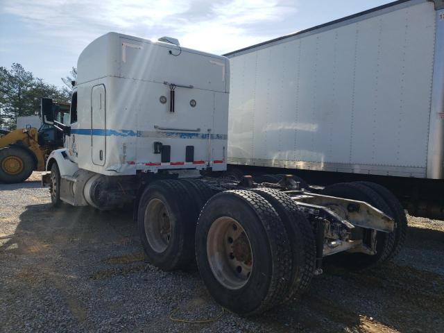 Изображение 3 2015 PETERBILT 567  2015 с VIN 1XPCDP9X8FD293169
