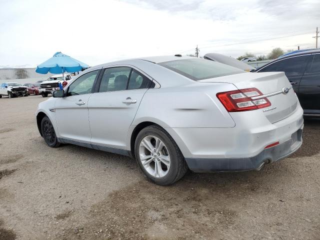 Obraz 2 z 2013 FORD TAURUS SEL 2013 z VIN 1FAHP2E85DG156417
