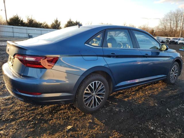 Image 3 of 2021 VOLKSWAGEN JETTA S 2021 with VIN 3VWC57BU0MM067687