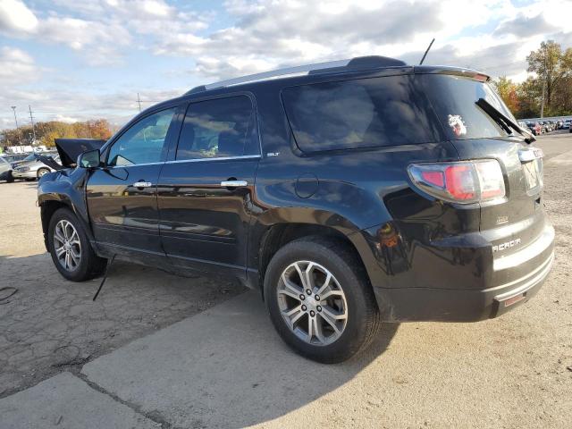 Obraz 2 z 2016 GMC ACADIA SLT-1 2016 z VIN 1GKKVRKD3GJ196961