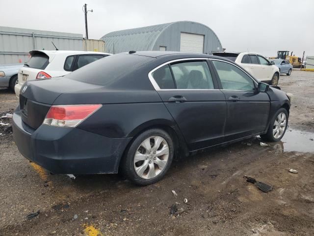 Изображение 3 2008 HONDA ACCORD EXL 2008 с VIN 1HGCP26848A054006