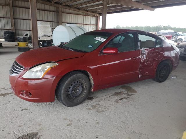Obraz 1 z 2009 NISSAN ALTIMA 2.5 2009 z VIN 1N4AL21E79N411516