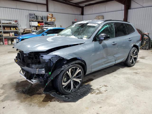 Изображение 2023 VOLVO XC60 ULTIMATE 2023