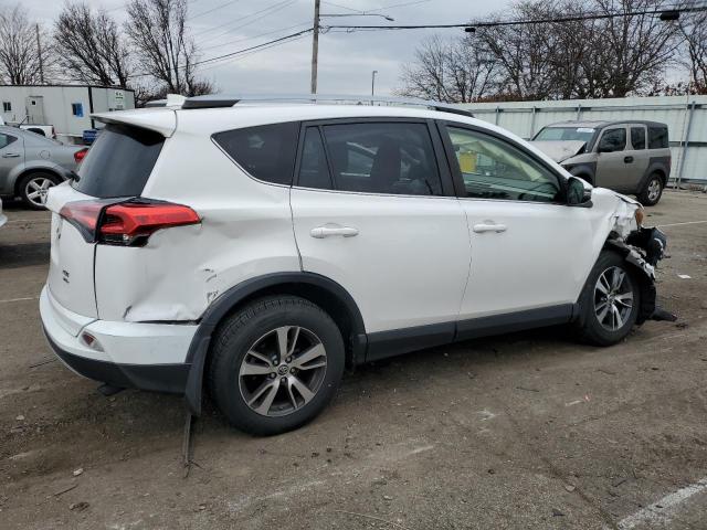 Obraz 3 z 2018 TOYOTA RAV4 ADVENTURE 2018 z VIN JTMRFREV0JJ211967