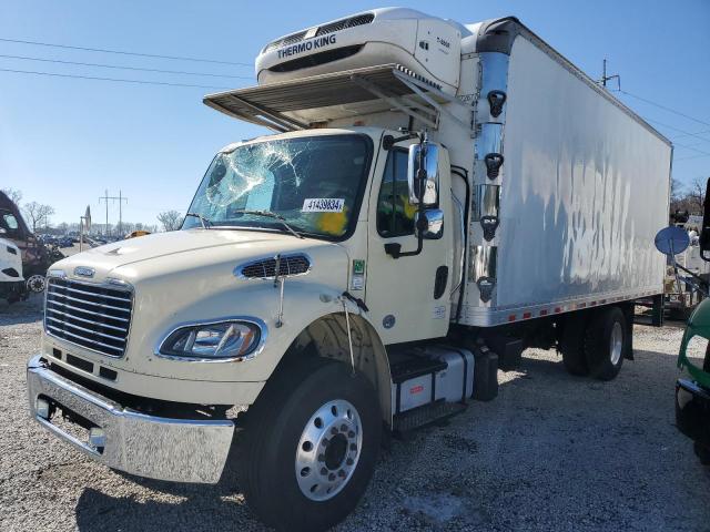 Изображение 2019 FREIGHTLINER M2 106 MEDIUM DUTY 2019