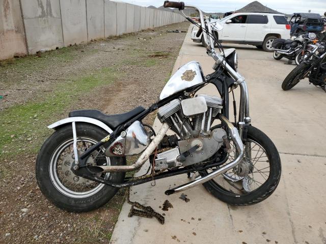 Image 1 of 2001 HARLEY-DAVIDSON XL883 C 2001 with VIN 1HD4CJM161K157084