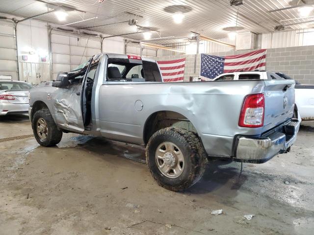 Obraz 2 z 2023 RAM 3500 BIG HORN 2023 z VIN 3C63R3BL2PG648724