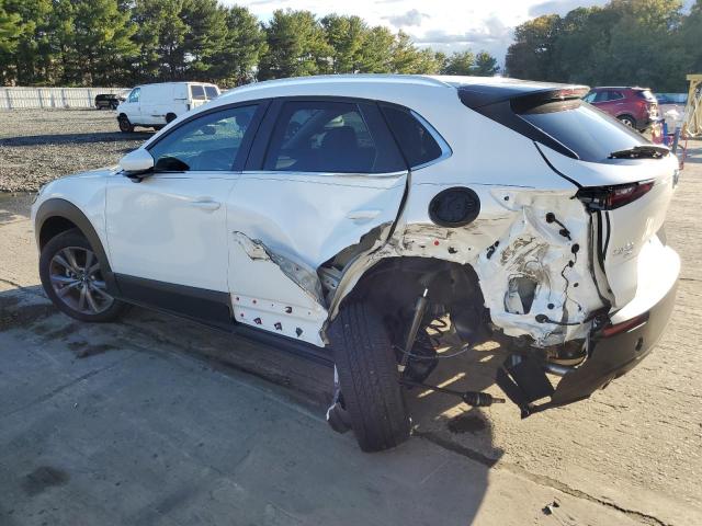 Изображение 2 2023 MAZDA CX-30 PREFERRED 2023 с VIN 3MVDMBCM3PM567986