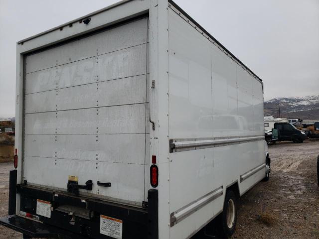 Изображение 3 2019 GMC SAVANA CUTAWAY G3500 2019 с VIN 7GZ37TCG5KN005366