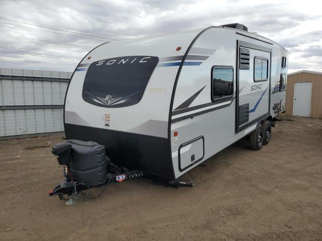 Obraz 2 z 2022 KZ TRAILER 2022 z VIN 4EZT22327N4040557