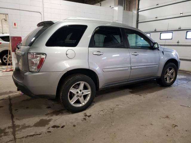 Изображение 3 2005 CHEVROLET EQUINOX LT 2005 с VIN 2CNDL73F356171952