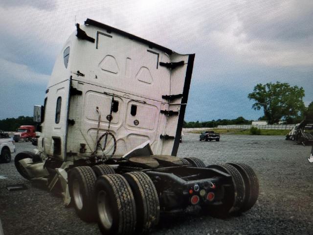 Obraz 3 z 2017 FREIGHTLINER CASCADIA 125  2017 z VIN 3AKJGLDR9HSHR5943