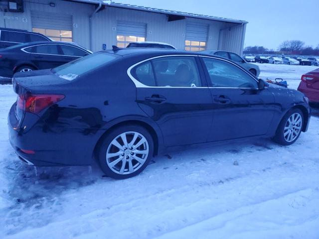 Image 3 of 2013 LEXUS GS 350 2013 with VIN JTHCE1BLXD5006438