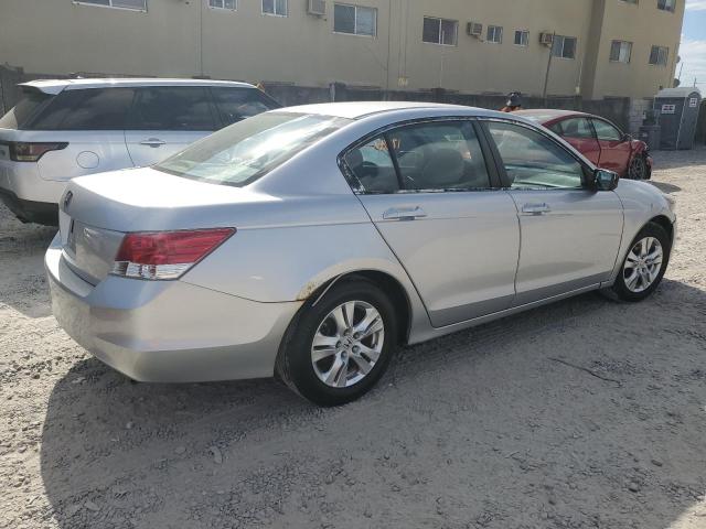 Obraz 3 z 2008 HONDA ACCORD LXP 2008 z VIN 1HGCP26488A053048