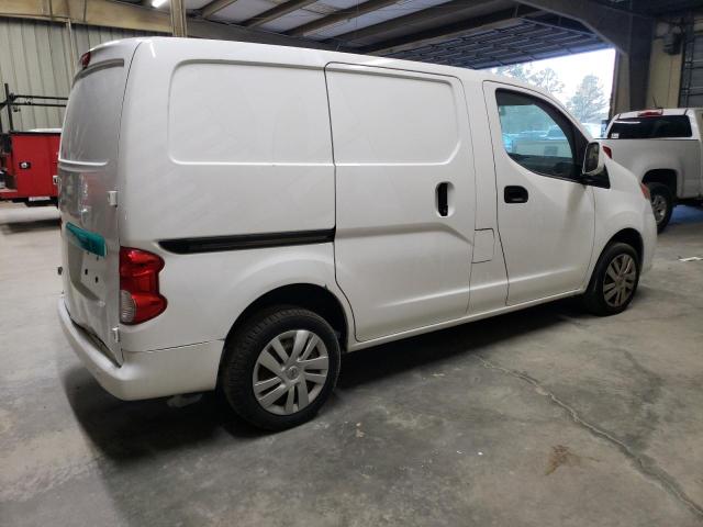 Obraz 3 z 2020 NISSAN NV200 2.5S 2020 z VIN 3N6CM0KN1LK696789