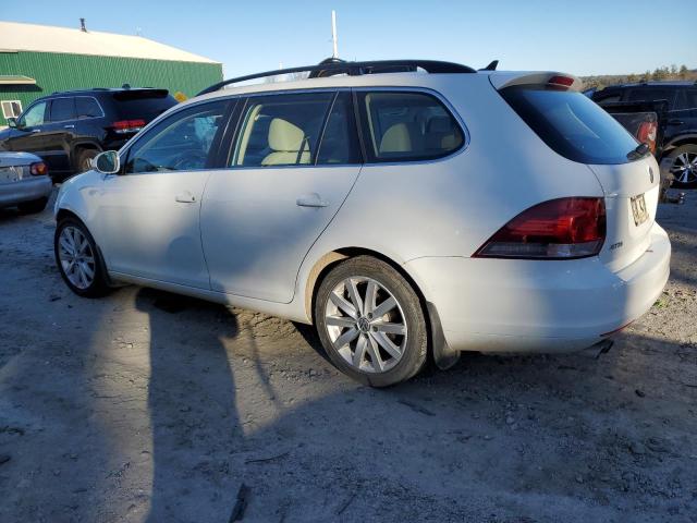Obraz 2 z 2014 VOLKSWAGEN JETTA S 2014 z VIN 3VWPP7AJ1EM628550