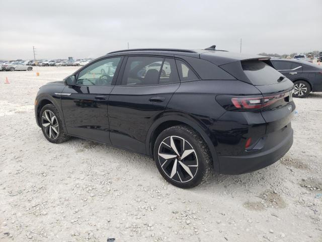 Image 2 of 2023 VOLKSWAGEN ID.4 PRO S 2023 with VIN 1V2GNPE82PC002542
