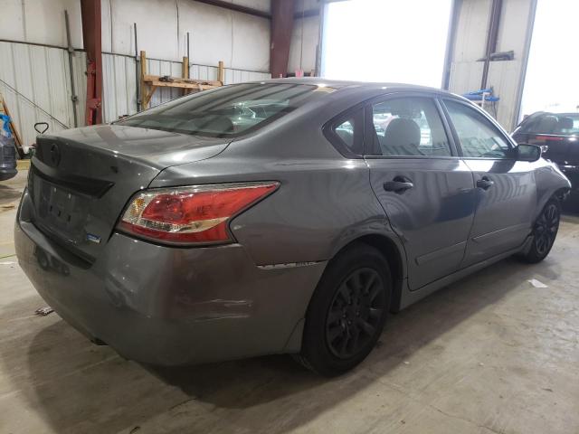 Obraz 3 z 2014 NISSAN ALTIMA 2.5 2014 z VIN 1N4AL3AP8EN384442