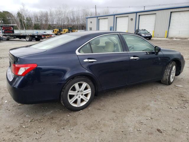 Изображение 3 2008 LEXUS ES 350 2008 с VIN JTHBJ46GX82241340