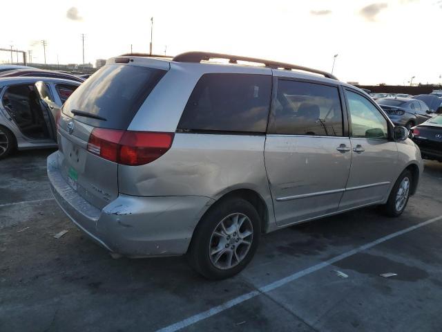 Obraz 3 z 2005 TOYOTA SIENNA XLE 2005 z VIN 5TDBA22C85S029033
