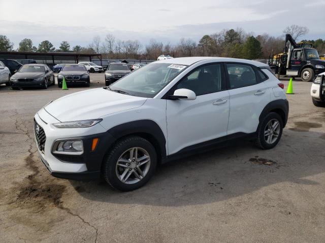 Obraz 2019 HYUNDAI KONA SE 2019