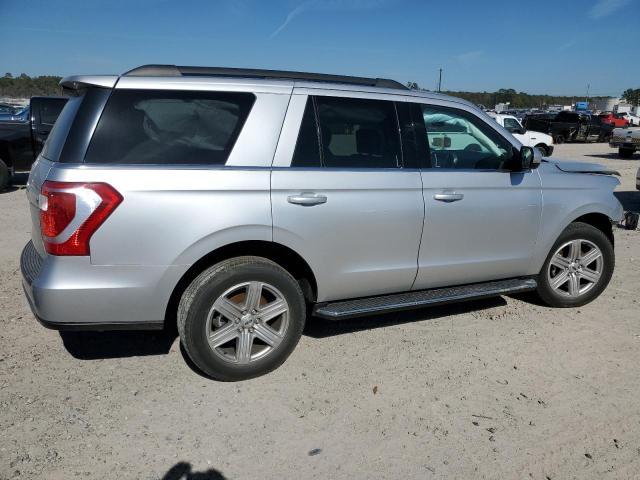 Image 3 of 2019 FORD EXPEDITION XLT 2019 with VIN 1FMJU1HT0KEA73190