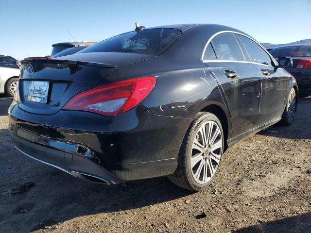 Obraz 3 z 2018 MERCEDES-BENZ CLA 250 2018 z VIN WDDSJ4EB4JN577292