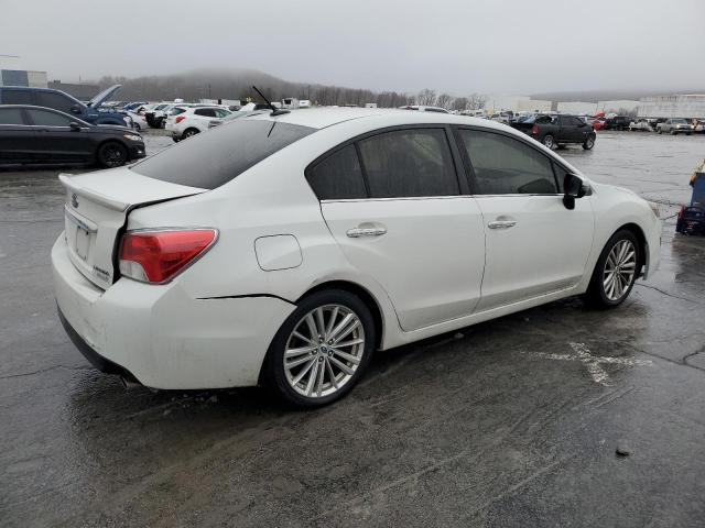 Изображение 3 2015 SUBARU IMPREZA SPORT LIMITED 2015 с VIN JF1GJAS64FH004782