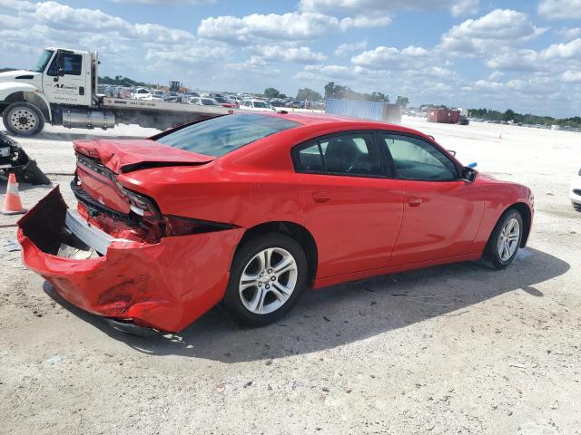 Изображение 3 2020 DODGE CHARGER SXT 2020 с VIN 2C3CDXBG9LH207382