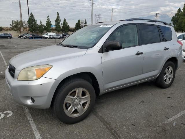 Obraz 1 z 2007 TOYOTA RAV4  2007 z VIN JTMZD33V176048344