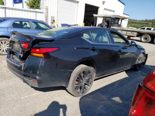 Изображение 3 2023 NISSAN ALTIMA SR 2023 с VIN 1N4BL4CW1PN312760