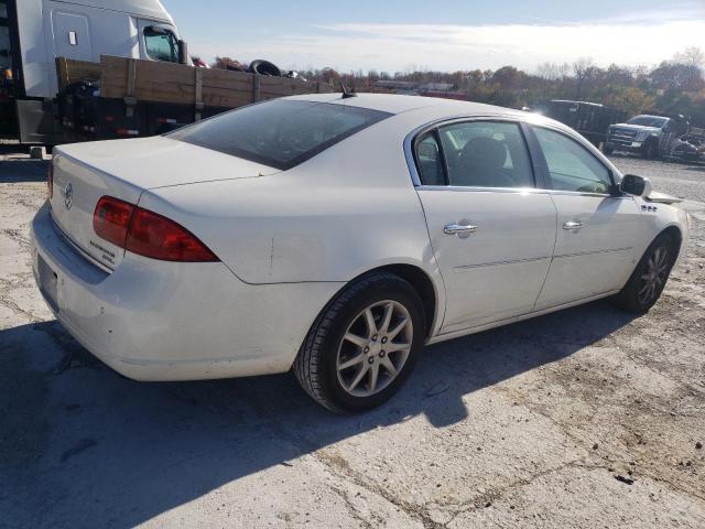 Image 3 of 2008 BUICK LUCERNE CXL 2008 with VIN 1G4HD57228U159341