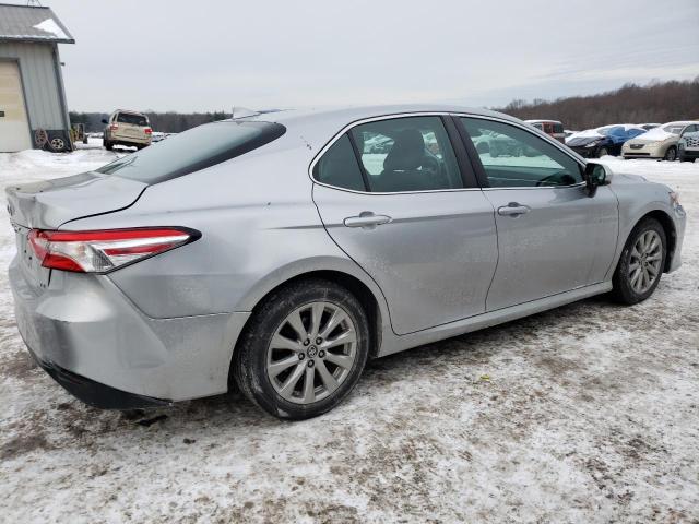 Изображение 3 2018 TOYOTA CAMRY L 2018 с VIN 4T1B11HK5JU544453