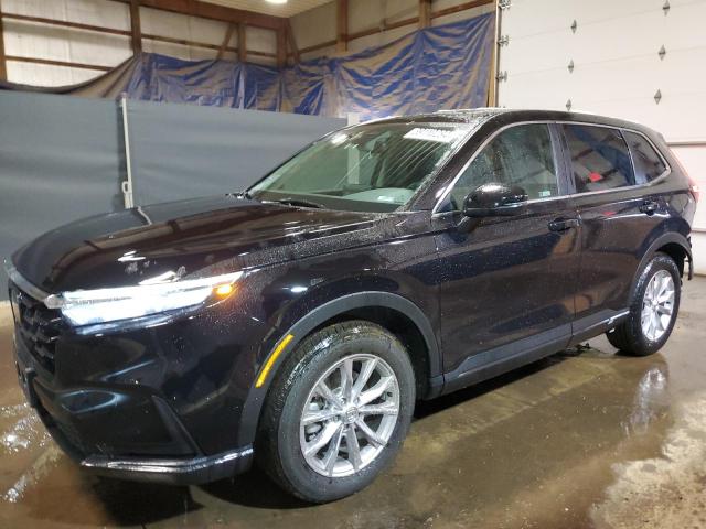 2023 HONDA CR-V EX 2023 image