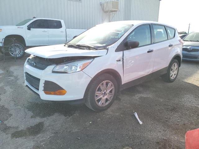Изображение 2016 FORD ESCAPE S 2016