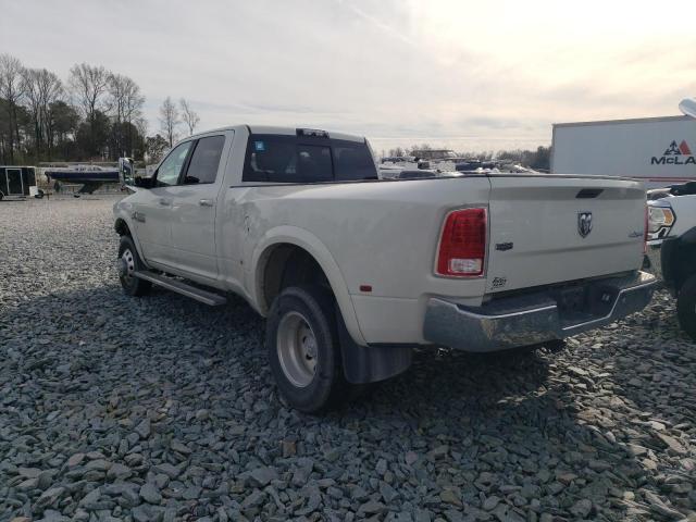 Obraz 2 z 2016 RAM 3500 LARAMIE 2016 z VIN 3C63RRJL6GG385674
