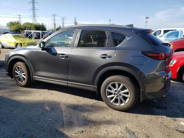 Изображение 2 2023 MAZDA CX-5 SELECT 2023 с VIN JM3KFBBM8P0267178