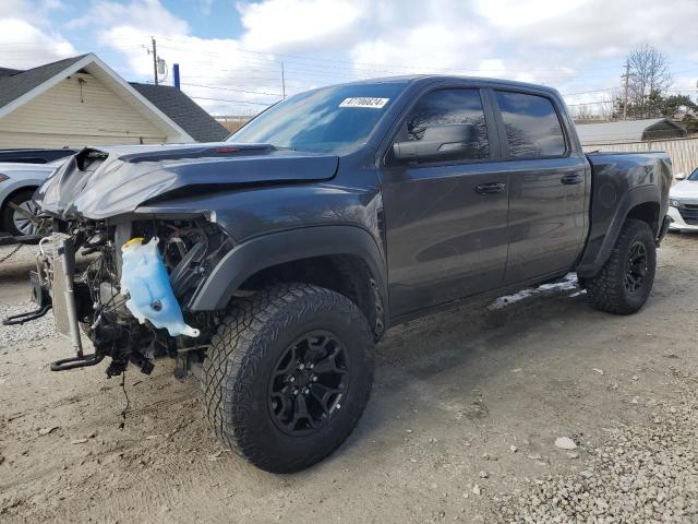 Изображение 2023 RAM 1500 TRX 2023