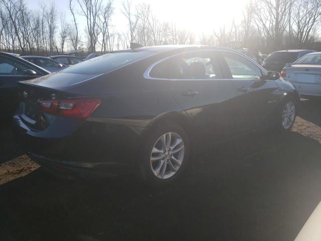 Obraz 3 z 2016 CHEVROLET MALIBU LT 2016 z VIN 1G1ZE5STXGF294634