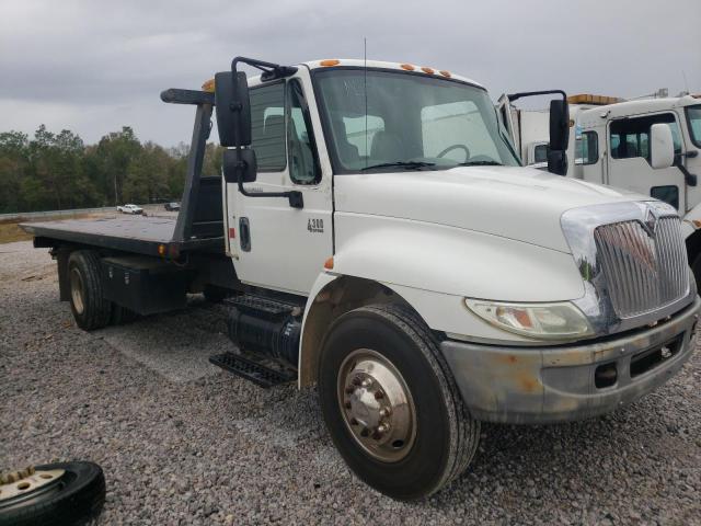 Изображение 1 2004 INTERNATIONAL 4000 4300 2004 с VIN 1HTMMAAM04H662989