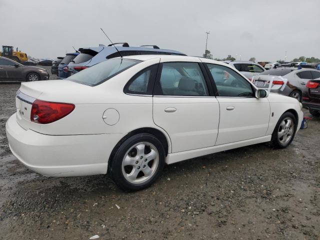 Изображение 3 2004 SATURN L300 LEVEL 2 2004 с VIN 1G8JD54R84Y515229