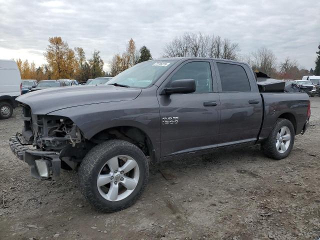 2014 RAM 1500 ST 2014 image