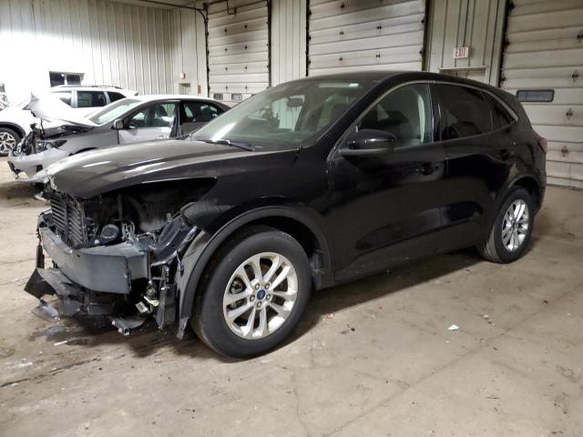 Obraz 2020 FORD ESCAPE SE 2020