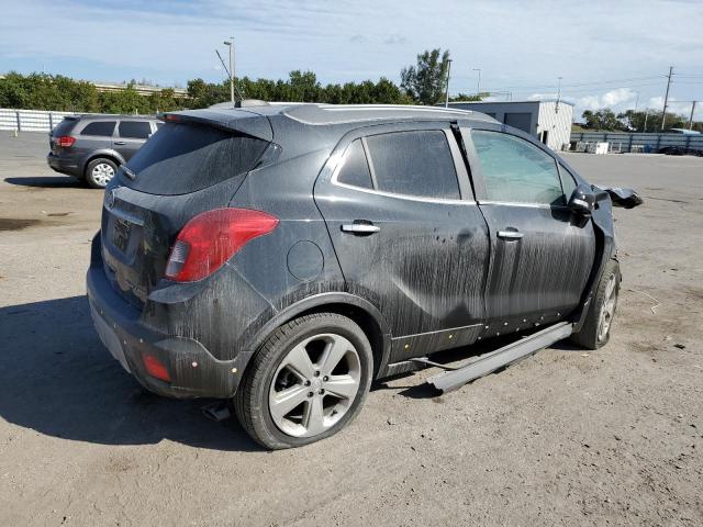 Изображение 3 2015 BUICK ENCORE  2015 с VIN KL4CJASB4FB267650