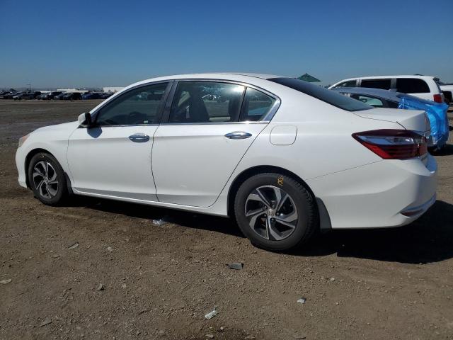 Obraz 2 z 2016 HONDA ACCORD LX 2016 z VIN 1HGCR2F36GA008528