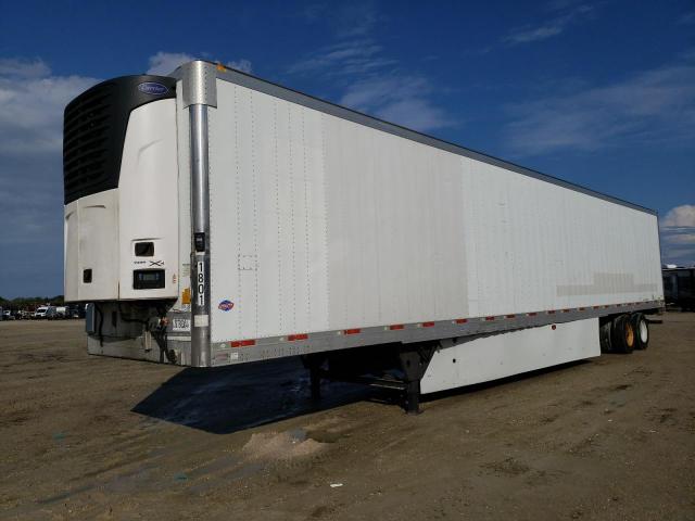 Obraz 2 z 2016 DODGE TRAILER 2016 z VIN 1UYVS2531GM591801